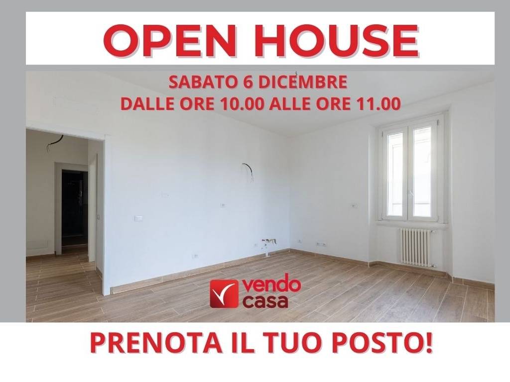 appartamento in vendita a Bernareggio