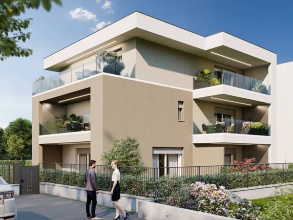 immagine annuncio 0 di 1