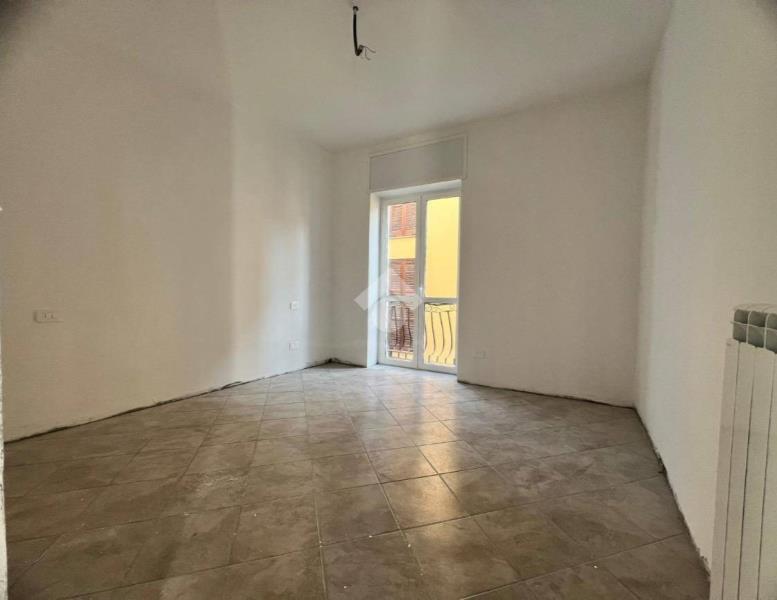 appartamento in vendita a Bernareggio