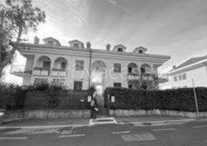 appartamento in vendita a Bernareggio