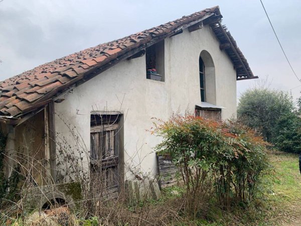 appartamento in vendita a Bernareggio