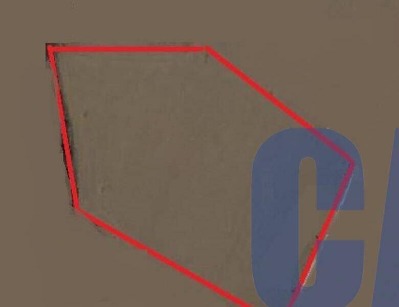 terreno agricolo in vendita a Bernareggio