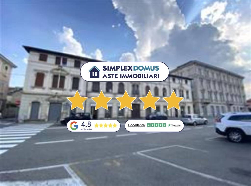 immagine annuncio 0 di 15