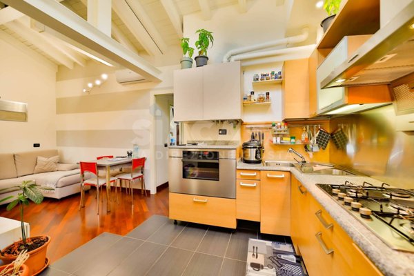 immagine annuncio 0 di 10