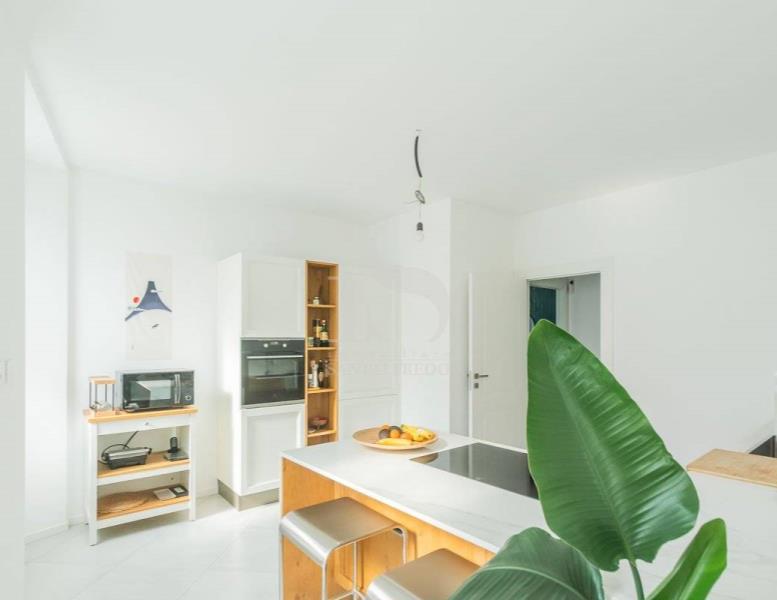 casa indipendente in vendita a Bernareggio in zona Villanova