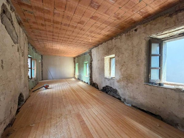 appartamento in vendita a Bernareggio