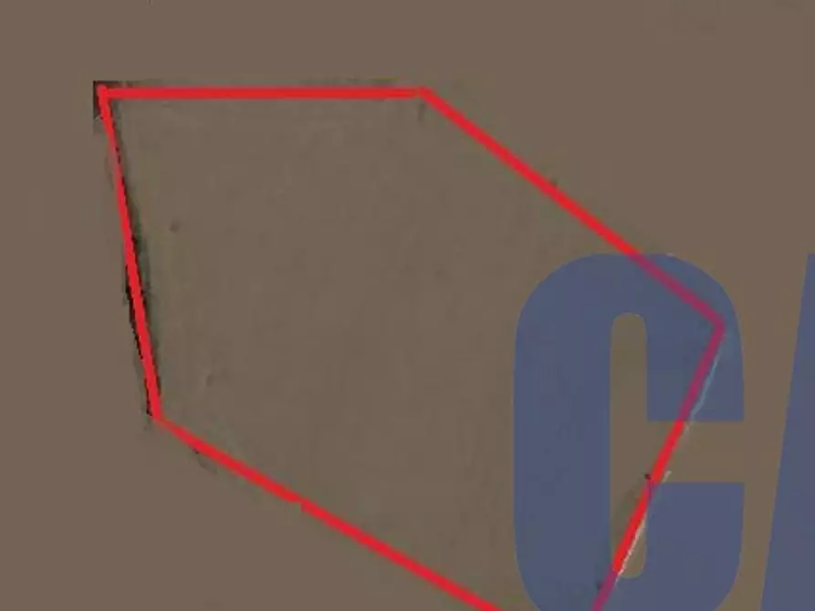 mansarda in vendita a Bernareggio