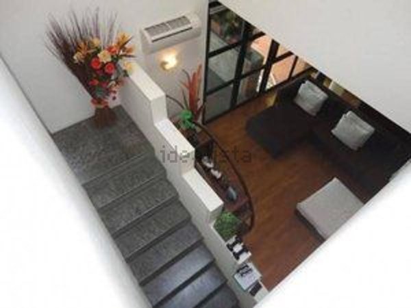casa indipendente in vendita a Bernareggio