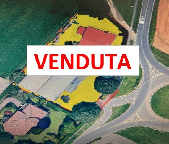 casa indipendente in vendita a Bernareggio in zona Villanova
