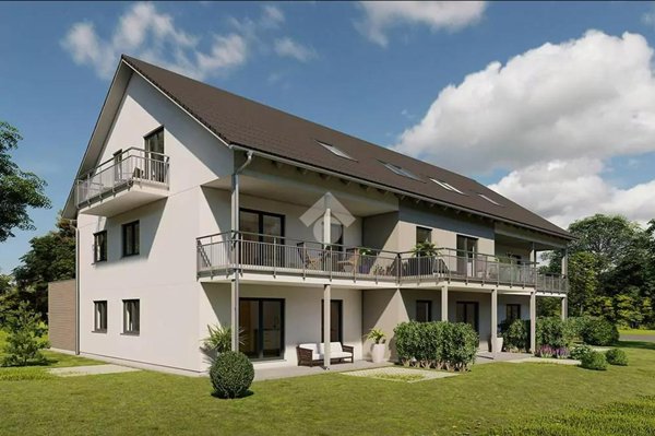 villa in vendita a Besana in Brianza in zona Villa Raverio