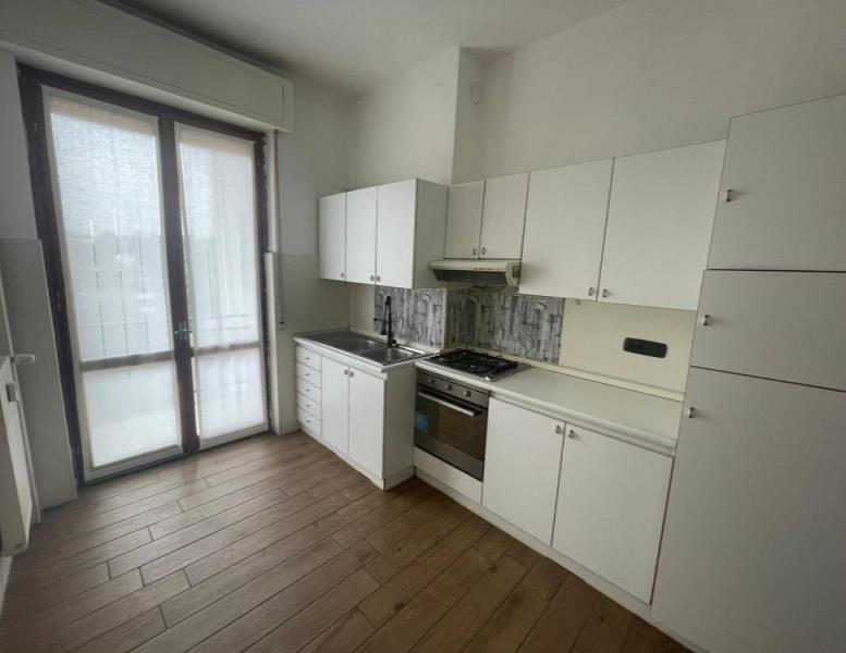 appartamento in vendita a Besana in Brianza