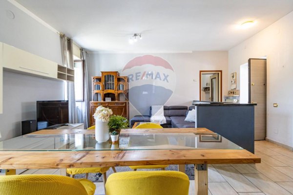 casa indipendente in vendita a Besana in Brianza