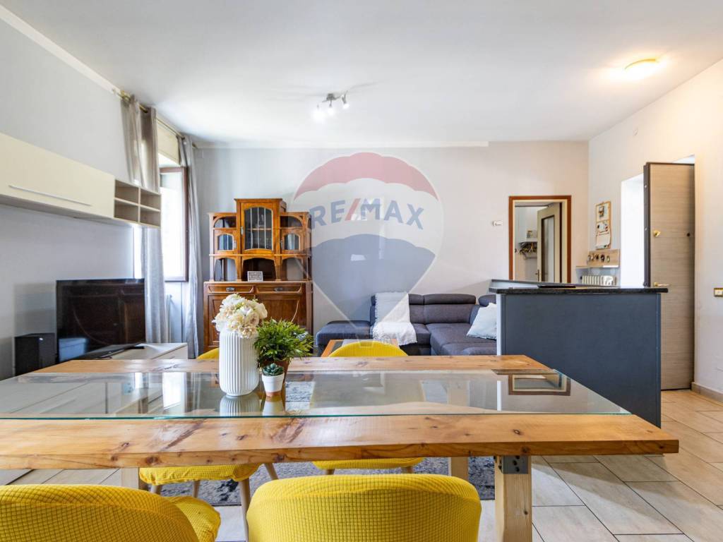 casa indipendente in vendita a Besana in Brianza