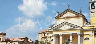 appartamento in vendita a Besana in Brianza