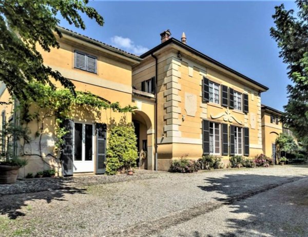 casa indipendente in vendita a Besana in Brianza