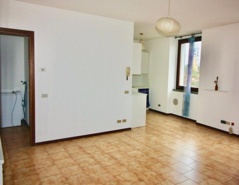 appartamento in vendita a Besana in Brianza