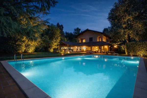 casa indipendente in vendita a Besana in Brianza