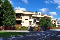appartamento in vendita a Besana in Brianza