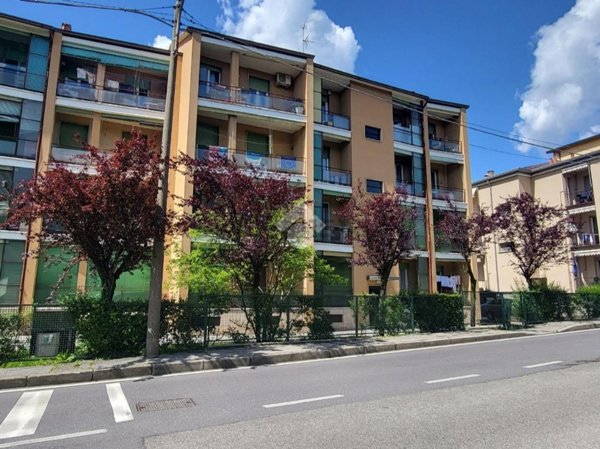 appartamento in vendita a Besana in Brianza