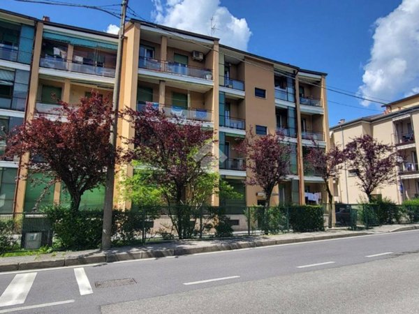 appartamento in vendita a Besana in Brianza