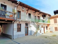 appartamento in vendita a Besana in Brianza