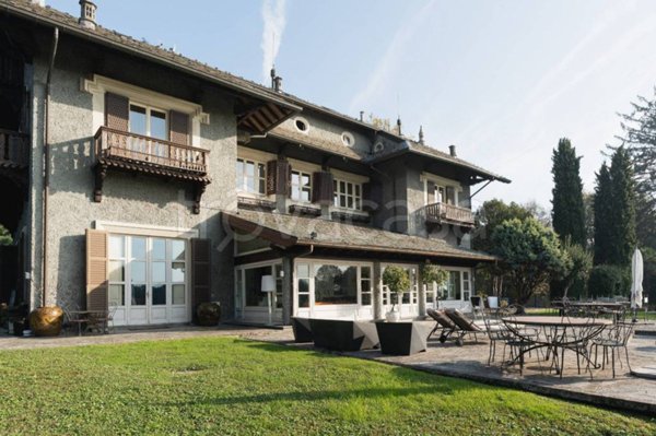 casa indipendente in vendita a Besana in Brianza