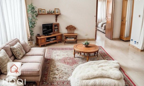 appartamento in vendita a Besana in Brianza