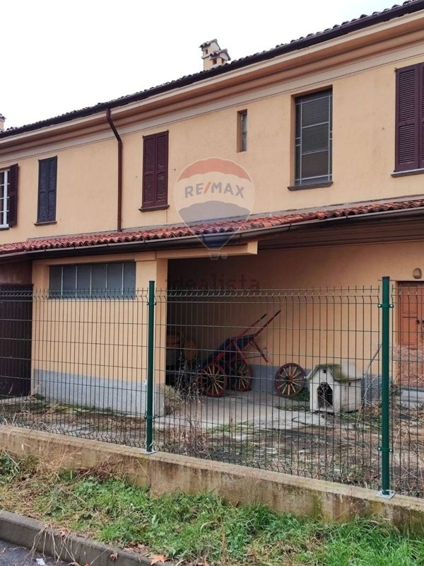 appartamento in vendita a Besana in Brianza