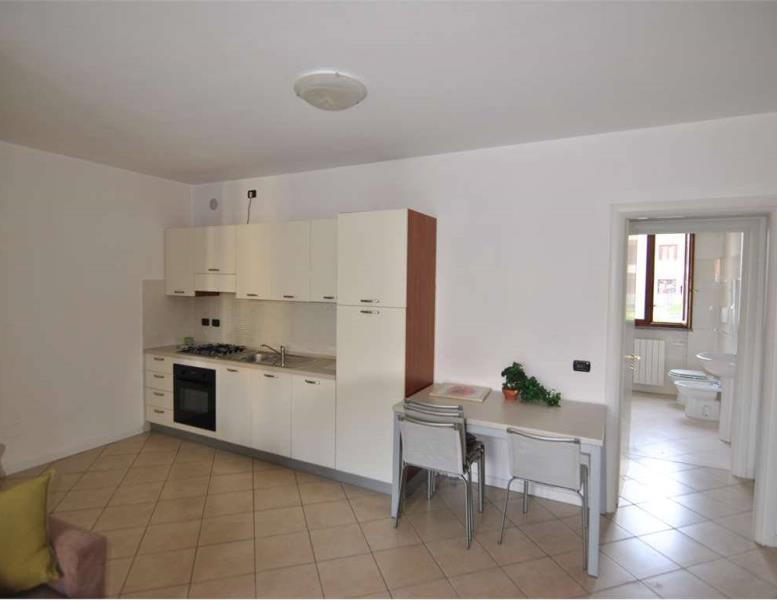 appartamento in vendita a Besana in Brianza