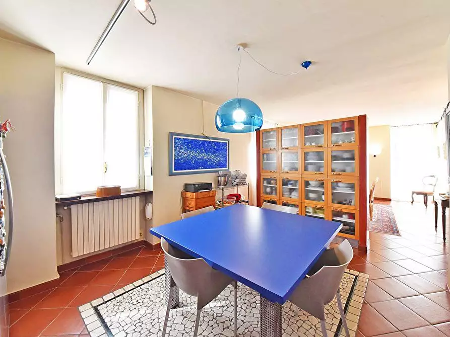 immagine annuncio 0 di 15