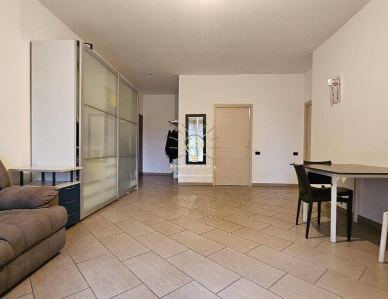 appartamento in vendita a Besana in Brianza