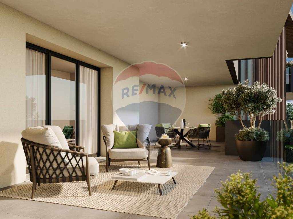 appartamento in vendita a Besana in Brianza