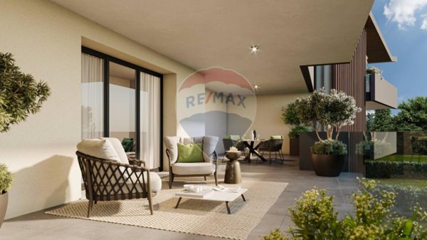 appartamento in vendita a Besana in Brianza