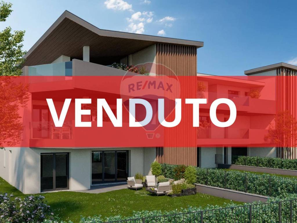 appartamento in vendita a Besana in Brianza