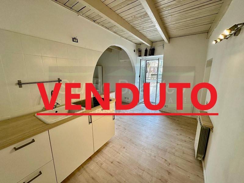 appartamento in vendita a Besana in Brianza