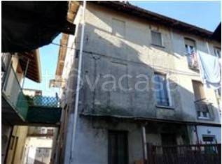 appartamento in vendita a Besana in Brianza