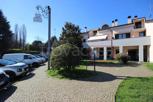 appartamento in vendita a Besana in Brianza