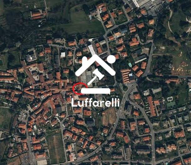 appartamento in vendita a Besana in Brianza