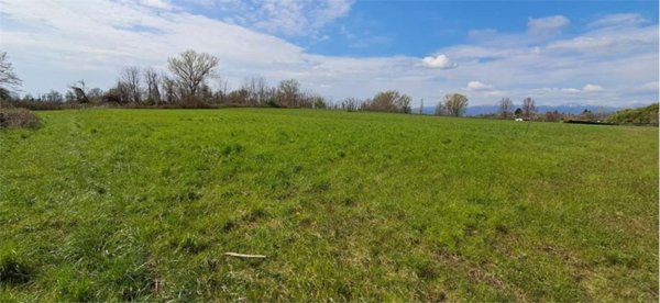appartamento in vendita a Besana in Brianza