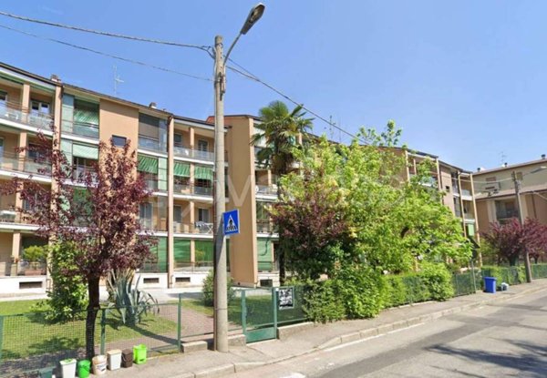 appartamento in vendita a Besana in Brianza