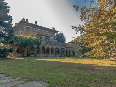 appartamento in vendita a Besana in Brianza