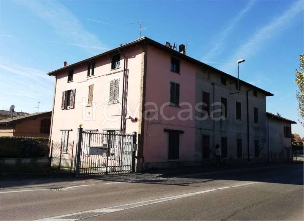 appartamento in vendita a Besana in Brianza