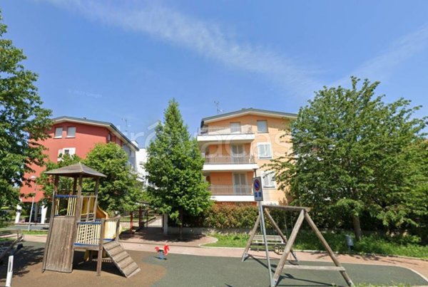 appartamento in vendita a Besana in Brianza