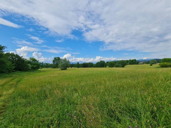 terreno agricolo in vendita a Besana in Brianza