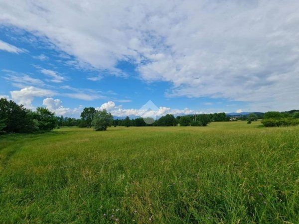 terreno agricolo in vendita a Besana in Brianza