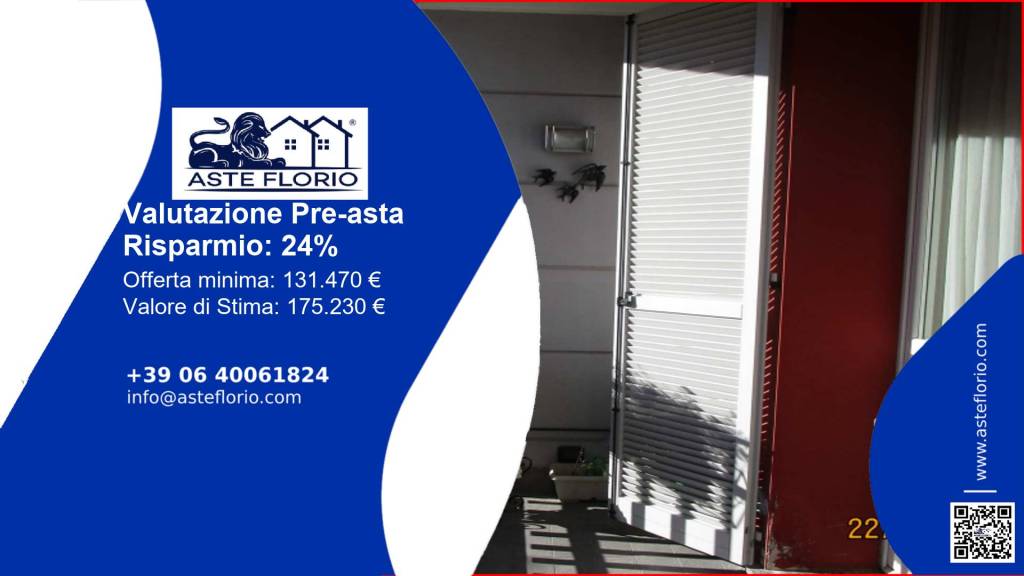 appartamento in vendita a Besana in Brianza