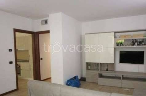 appartamento in vendita a Besana in Brianza