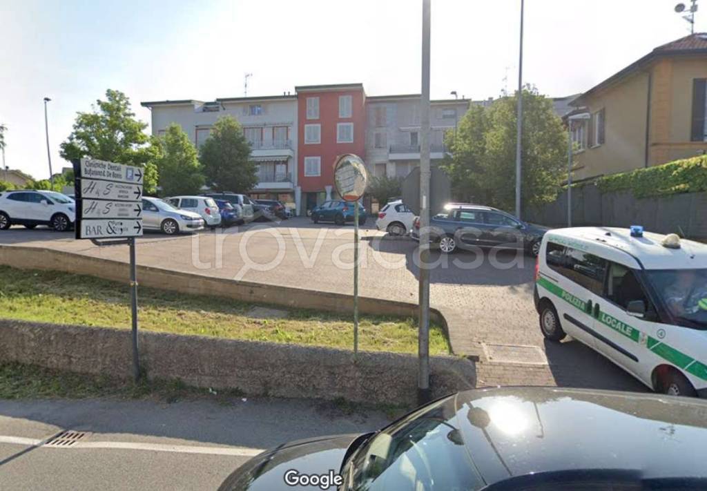 appartamento in vendita a Besana in Brianza