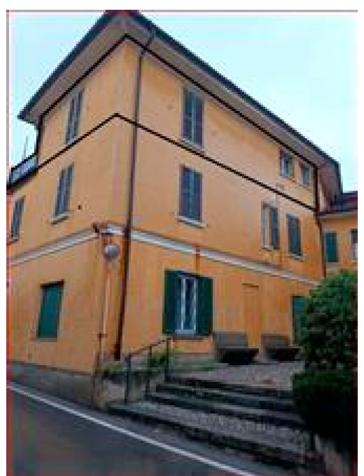 appartamento in vendita a Besana in Brianza