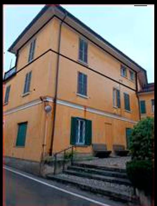 appartamento in vendita a Besana in Brianza